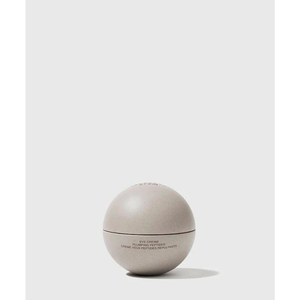 SKKN by Kim Eye Cream Plumping Peptides 0.5 fl oz **NEW**